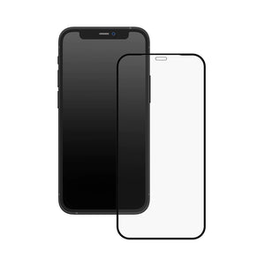Protector completo