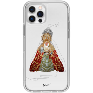 Funda Esperanza de Triana