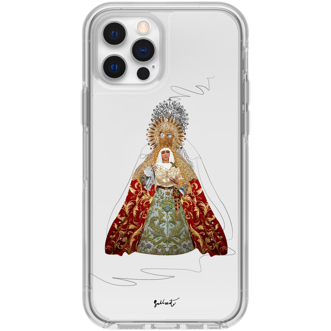 Funda Esperanza de Triana